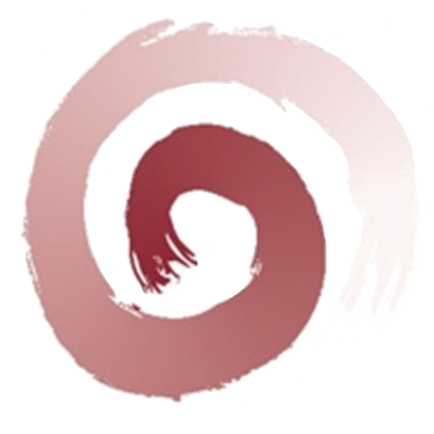 Women in Philantropy Treasure Coast